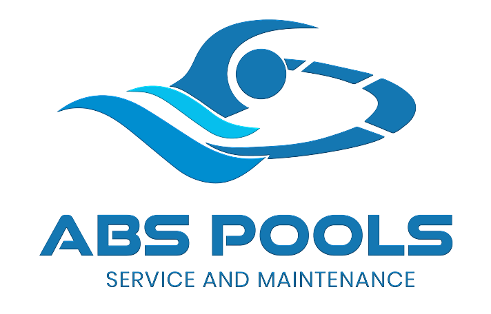 Swimming Pool Cleaning and Maintenance Company in bahrain