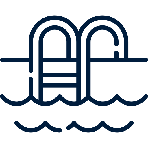 pool bahrain design